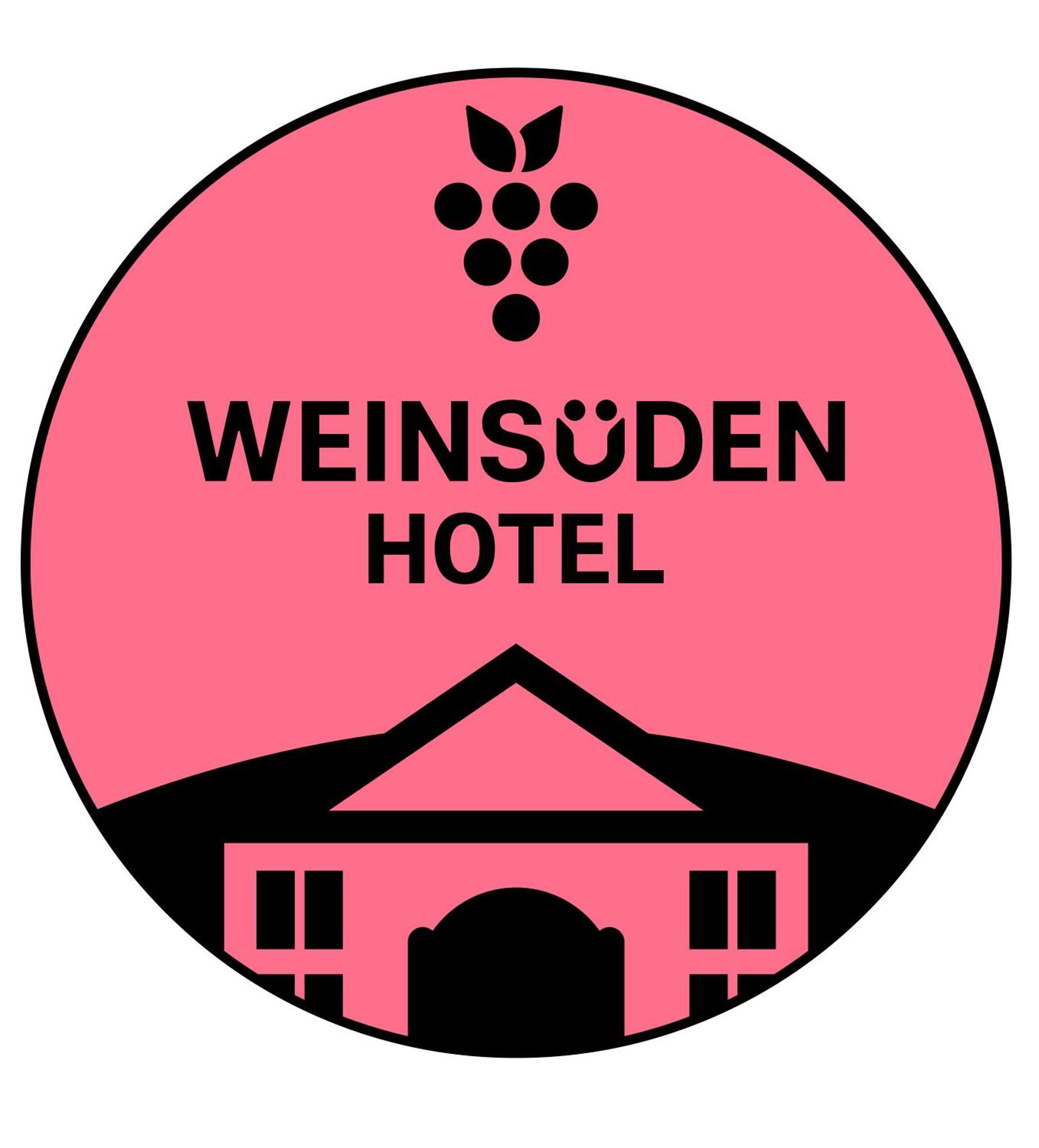 Panoramahotel Waldenburg Waldenburg  Εξωτερικό φωτογραφία