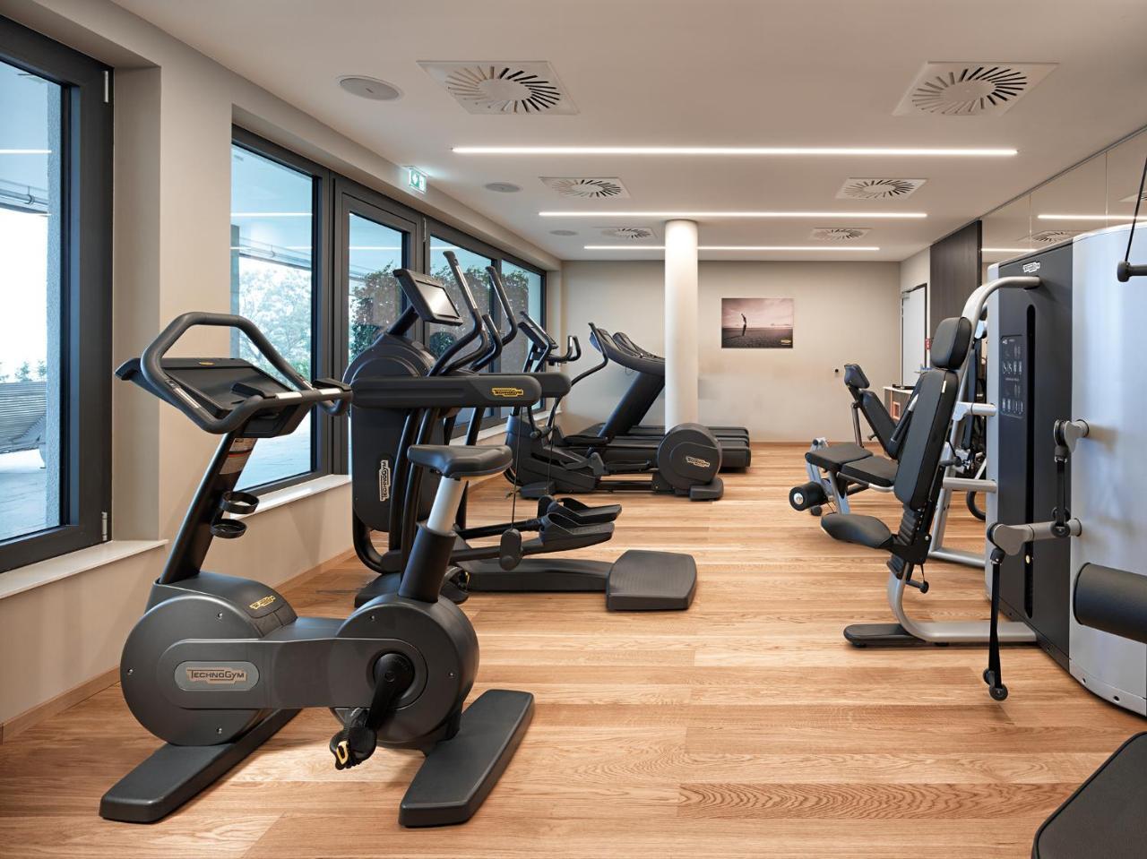 Panoramahotel Waldenburg Waldenburg  Εξωτερικό φωτογραφία