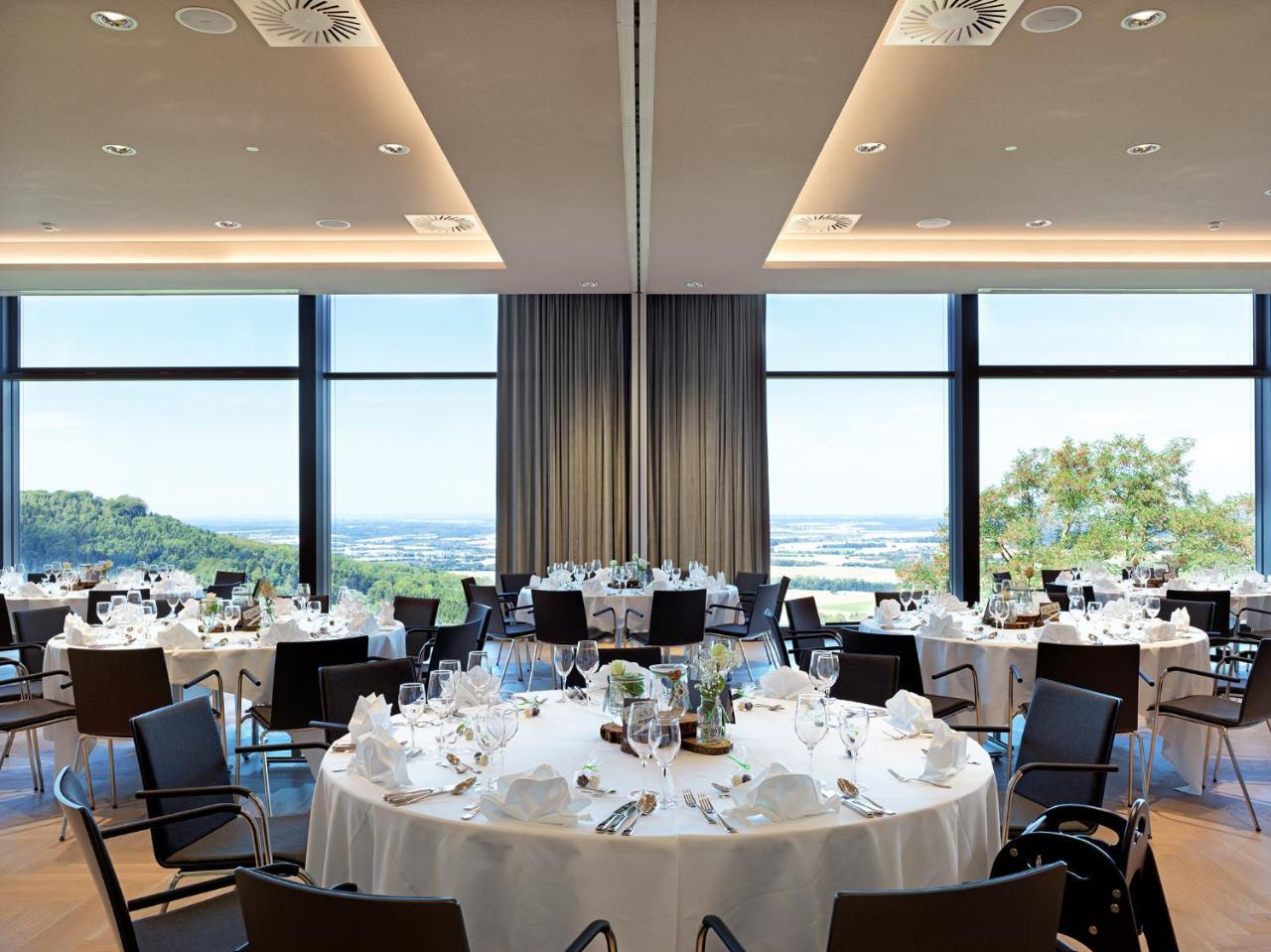 Panoramahotel Waldenburg Waldenburg  Εξωτερικό φωτογραφία