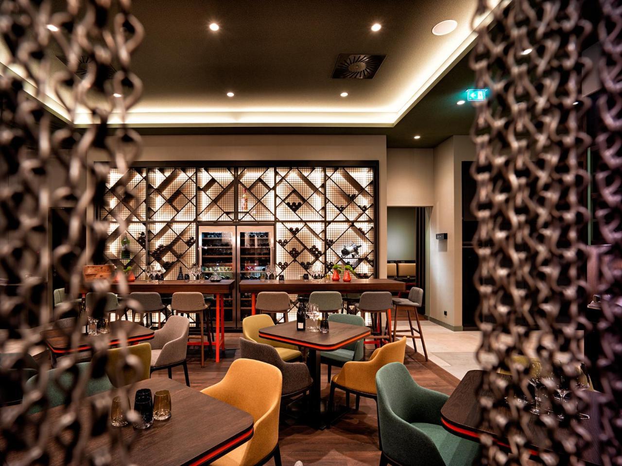 Panoramahotel Waldenburg Waldenburg  Εξωτερικό φωτογραφία