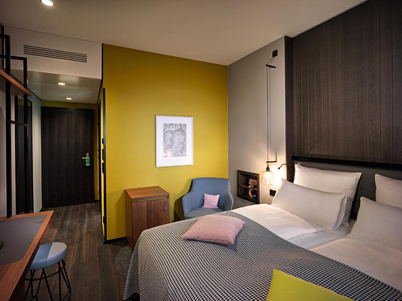 Panoramahotel Waldenburg Waldenburg  Εξωτερικό φωτογραφία